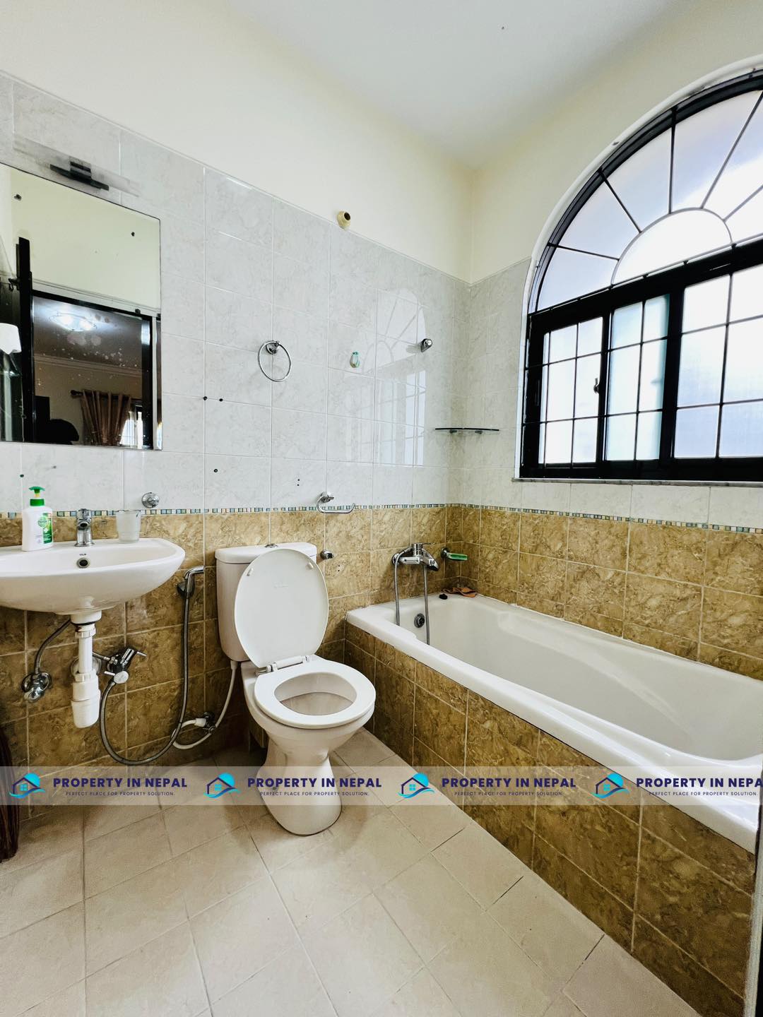 property-image
