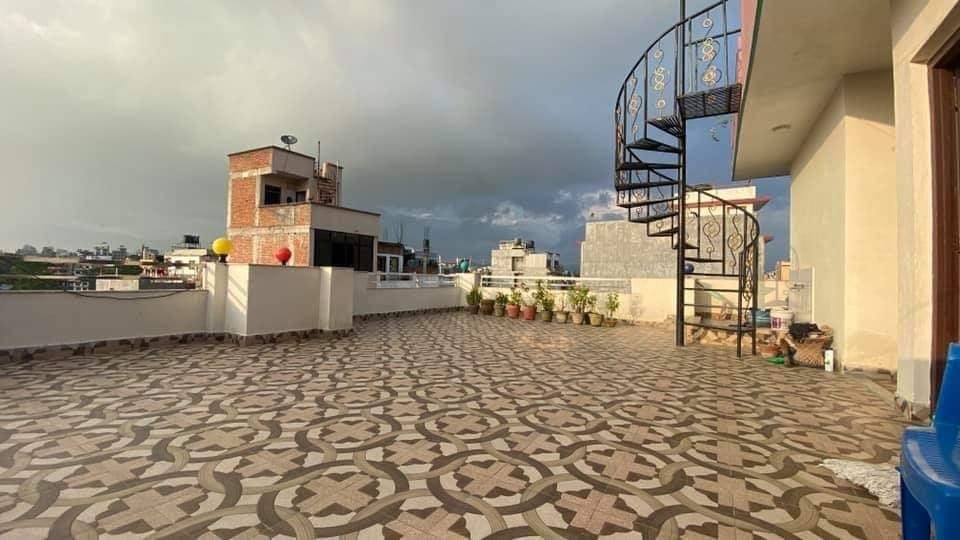 Picture of Madhyapur Thimi Municipality, Bagmati Province