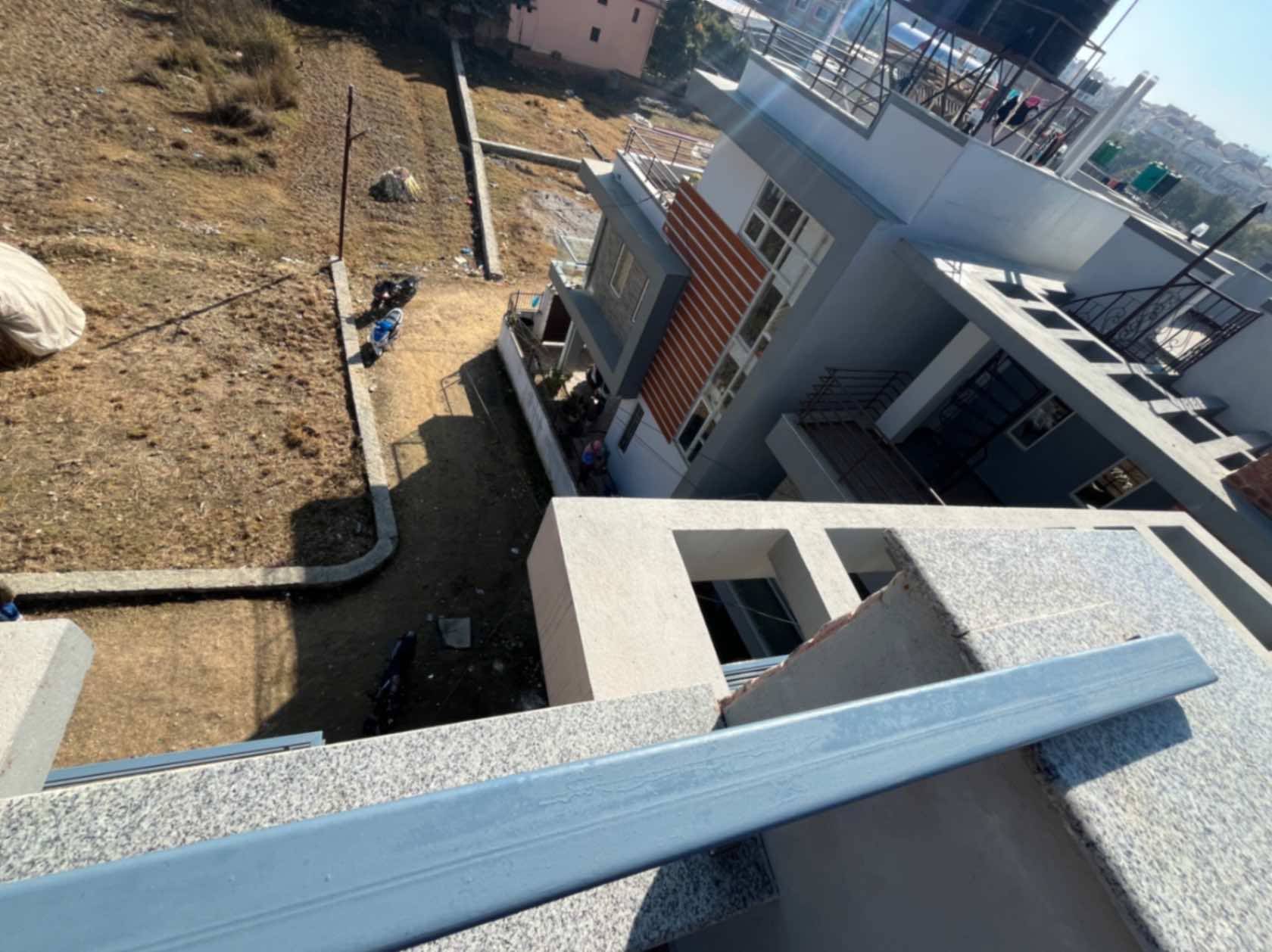 Picture of Lalitpur Metropolitan City, Bagmati