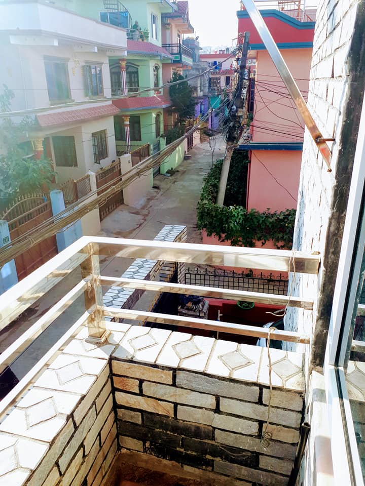 Picture of Chandragiri  Municipality, Bagmati Province