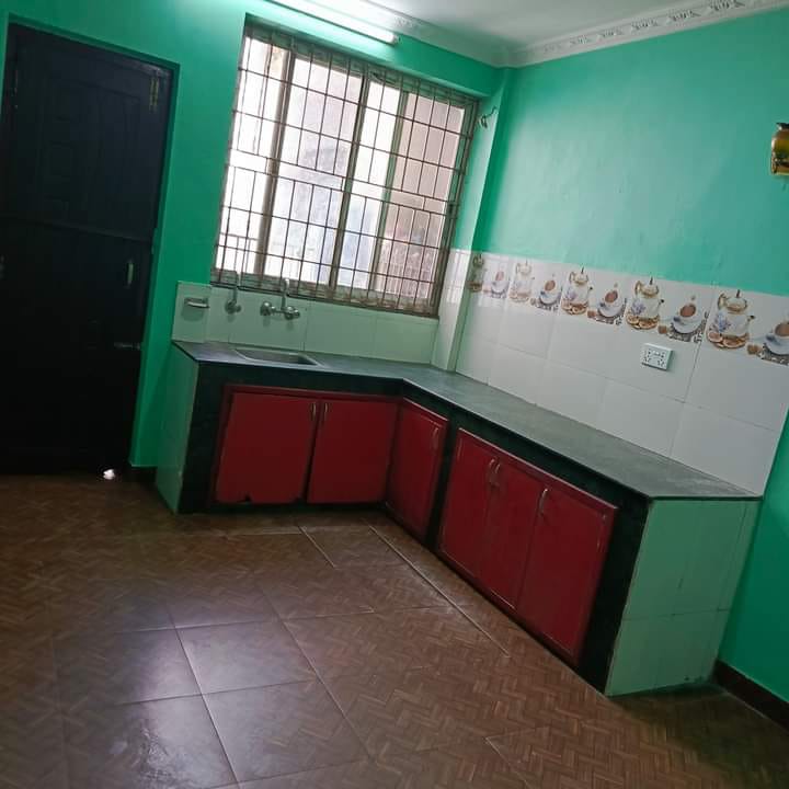 Picture of Mahalaxmi Municipality, Bagmati