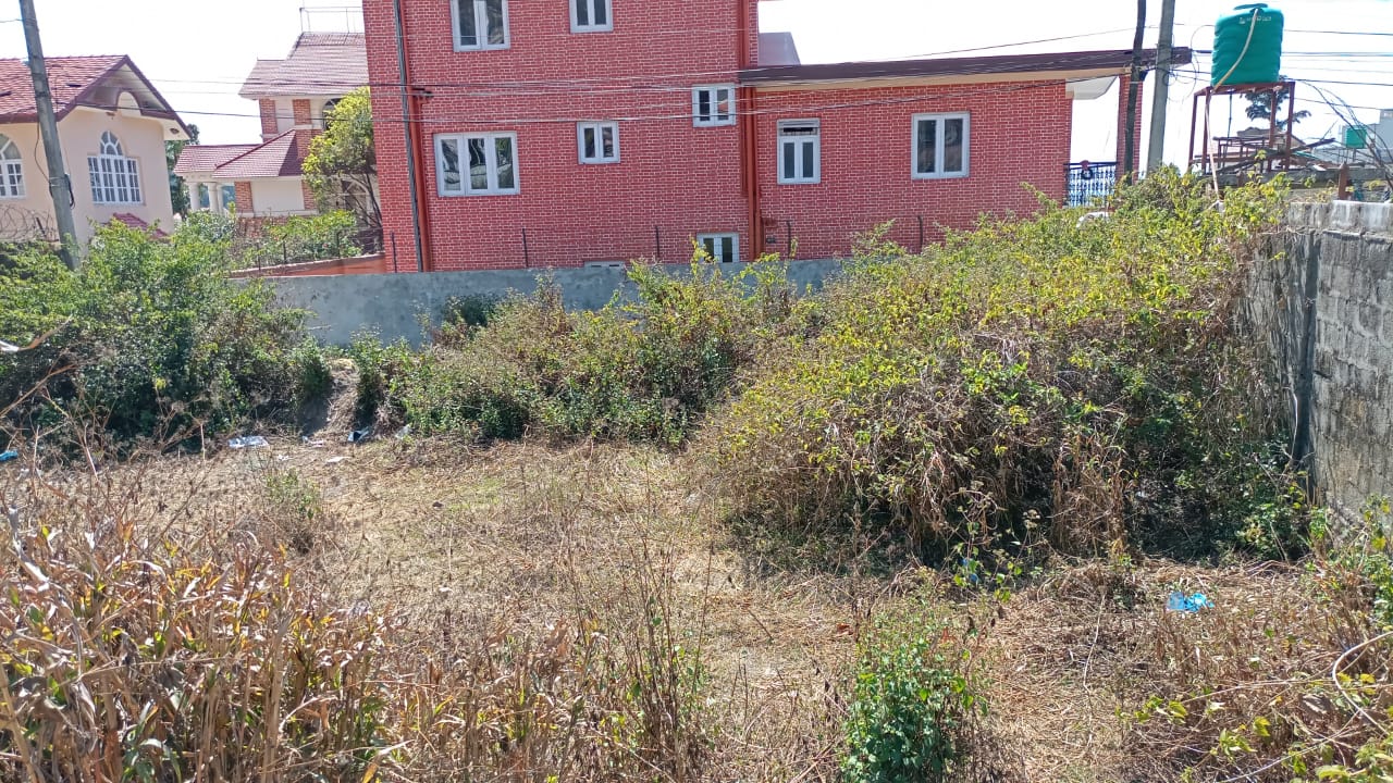 Picture of Budhanilkantha Municipality, Bagmati