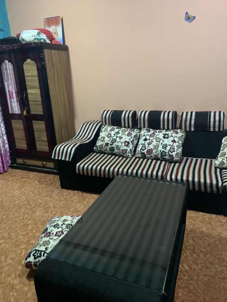 Picture of Sainamaina Municipality, Lumbini