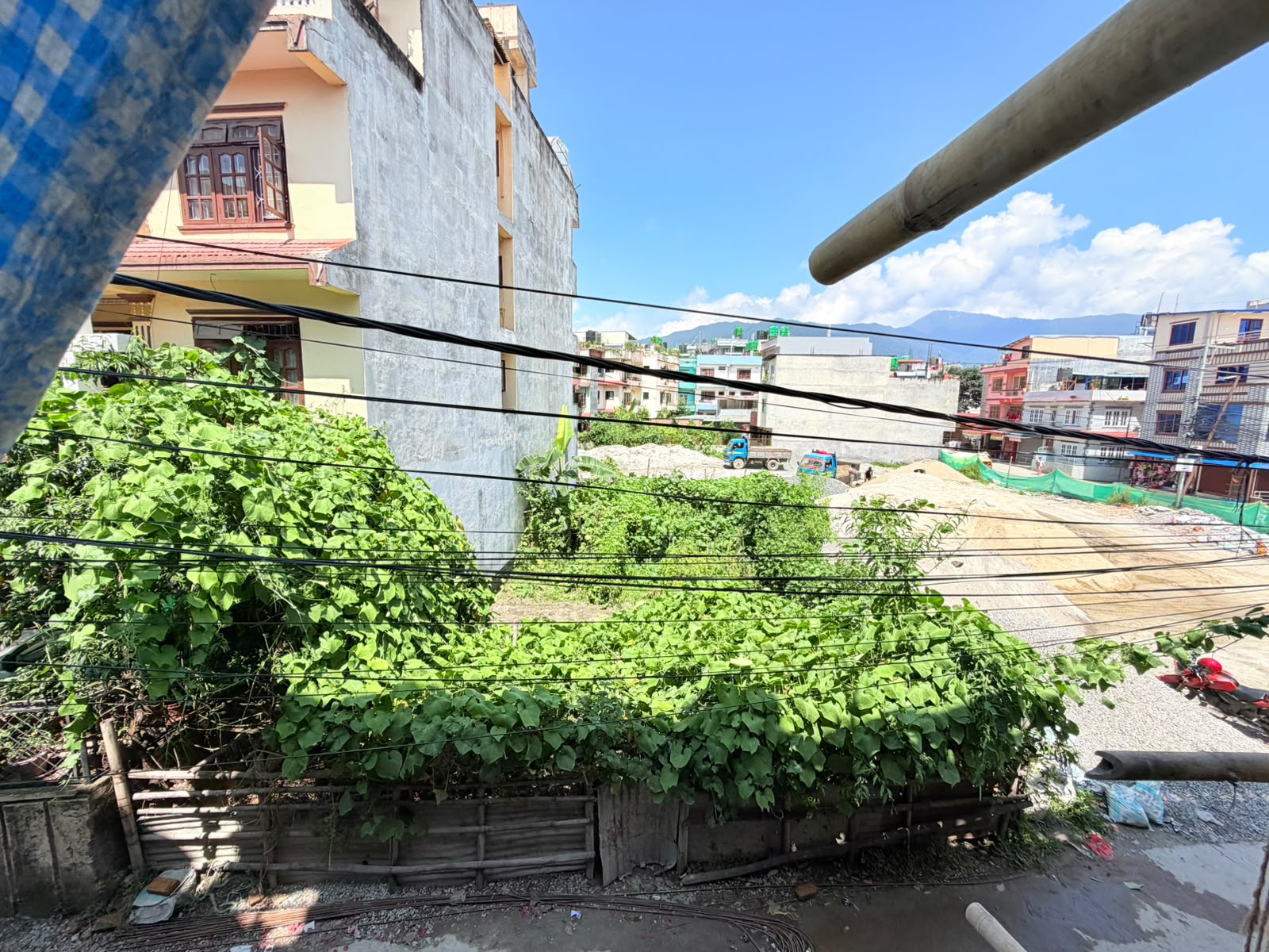 property-image