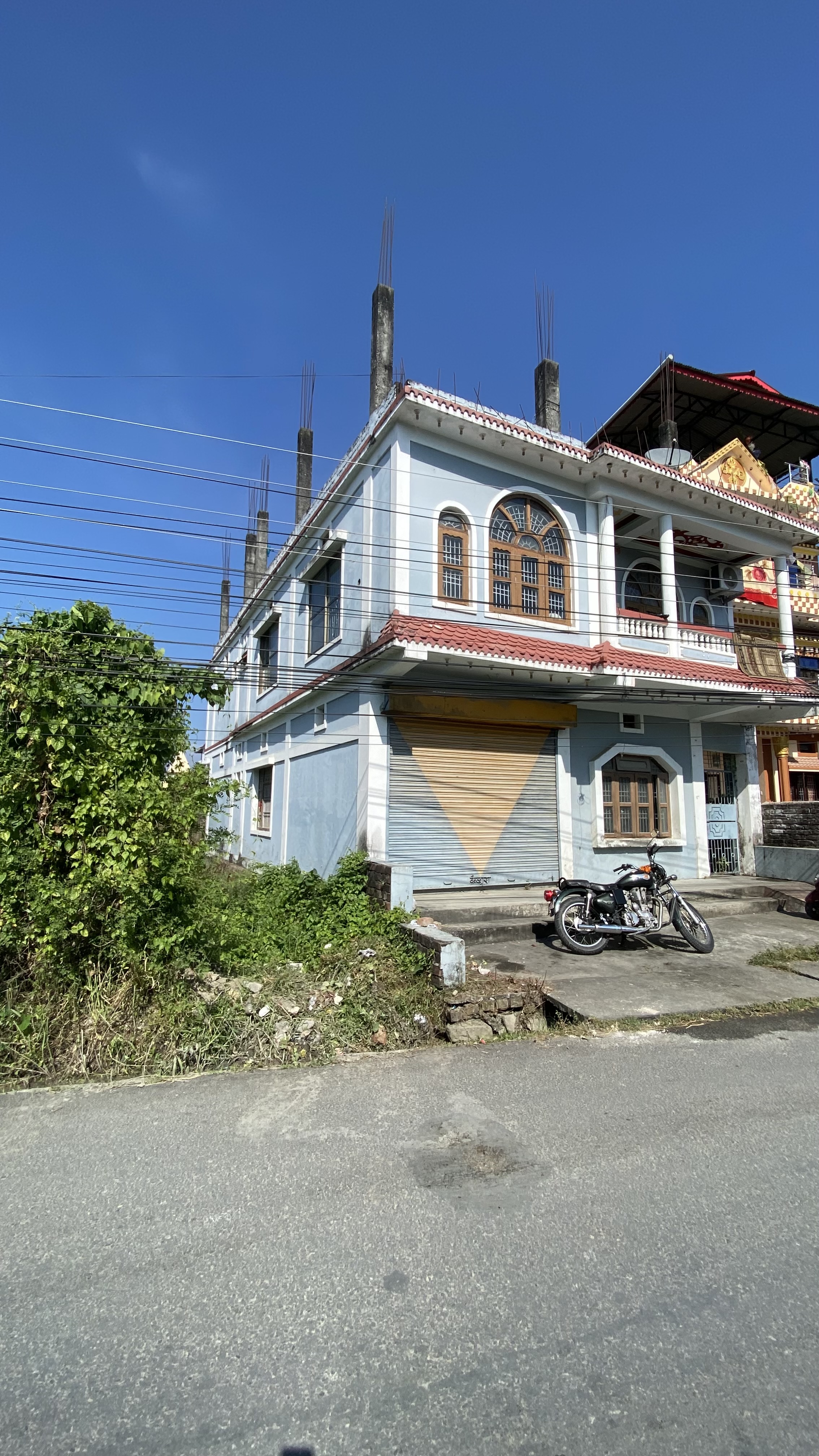 property-image