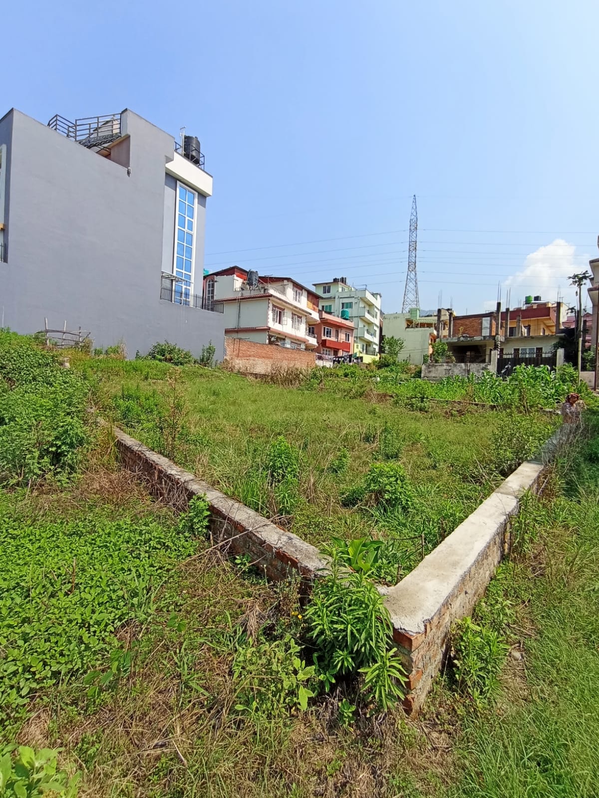 Picture of Budhanilkantha Municipality, Bagmati