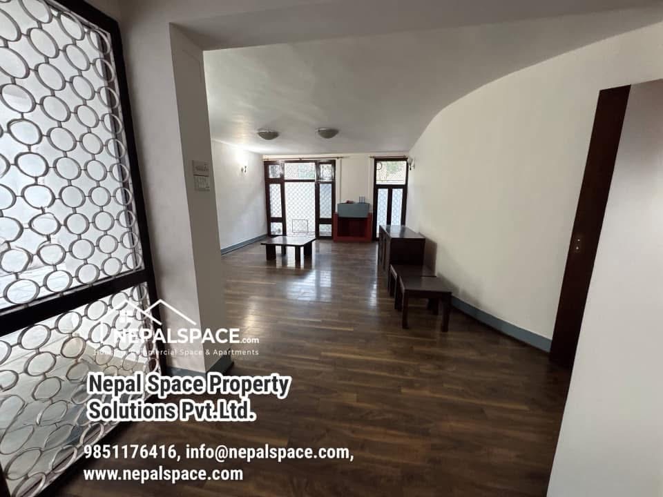 Picture of Lalitpur Metropolitan City, Bagmati