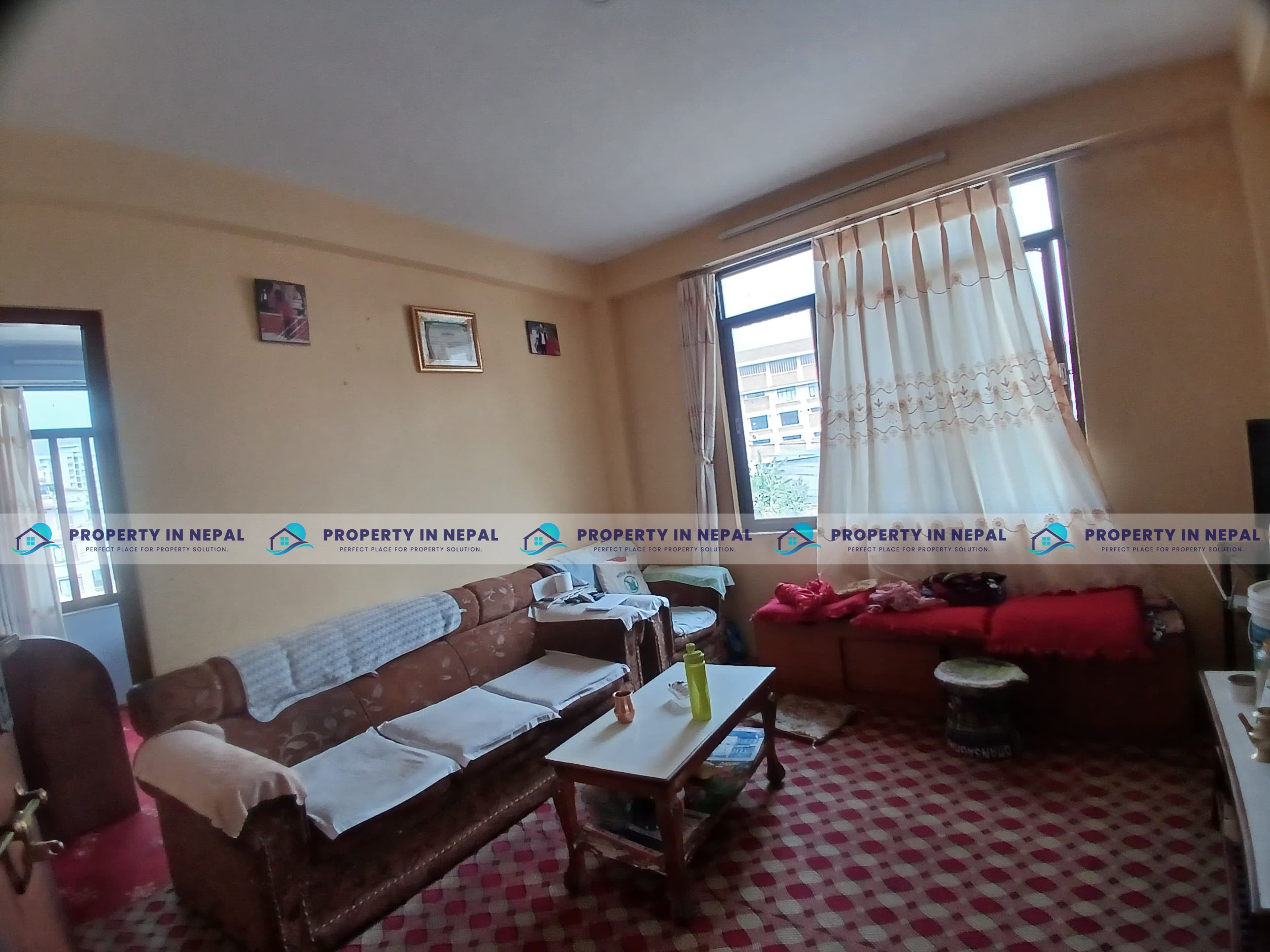 property-image
