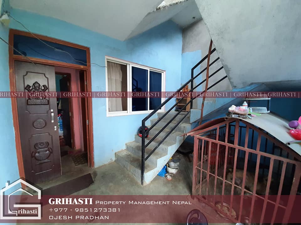 Picture of Mahalaxmi Municipality, Bagmati Province