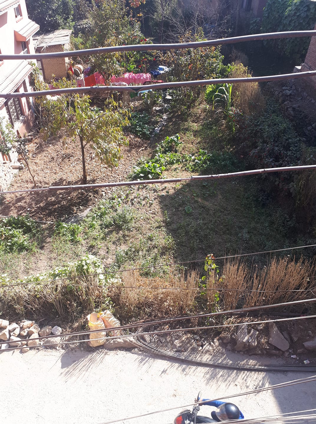 Picture of Chandragiri  Municipality, Bagmati Province