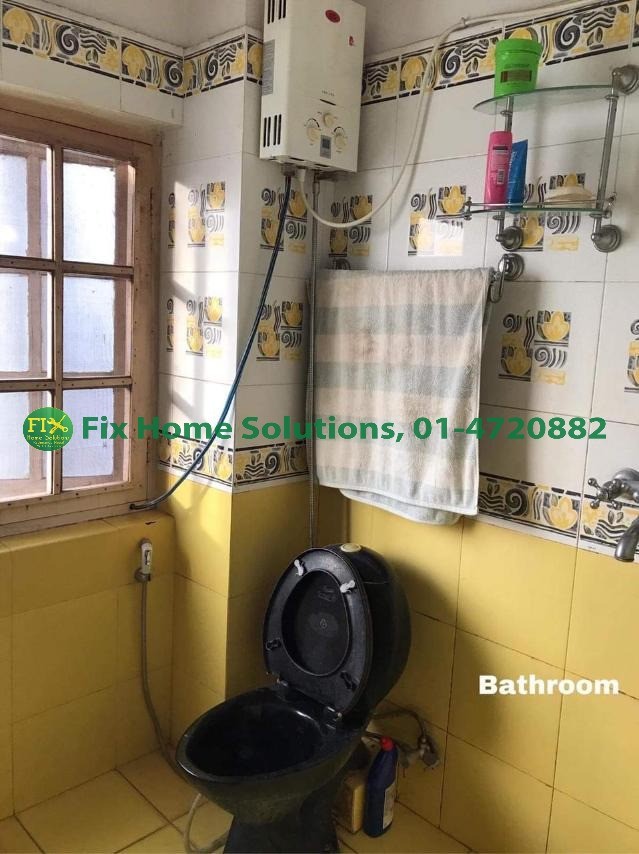 property-image