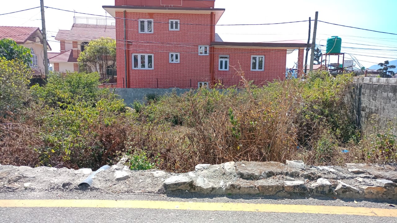 Picture of Budhanilkantha Municipality, Bagmati