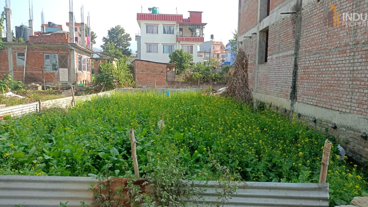 Picture of Suryabinayak Municipality, Bagmati
