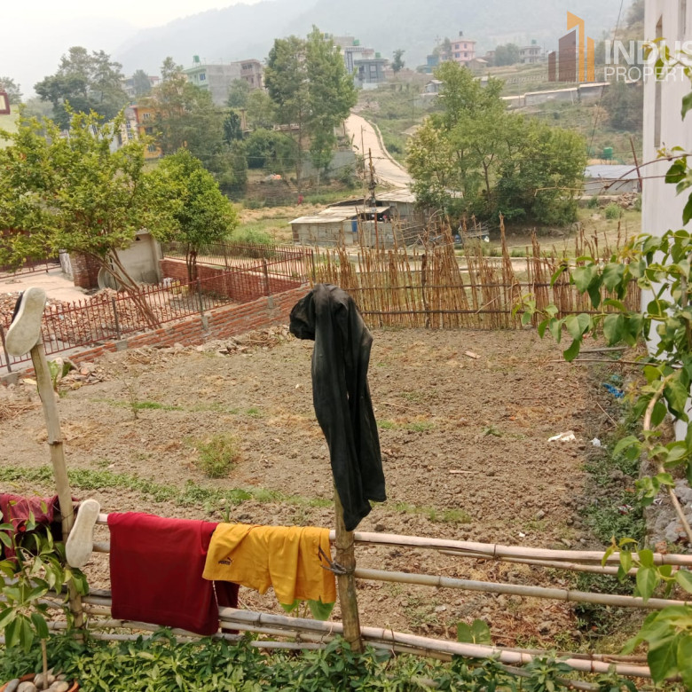 Picture of Mahalaxmi Municipality, Bagmati