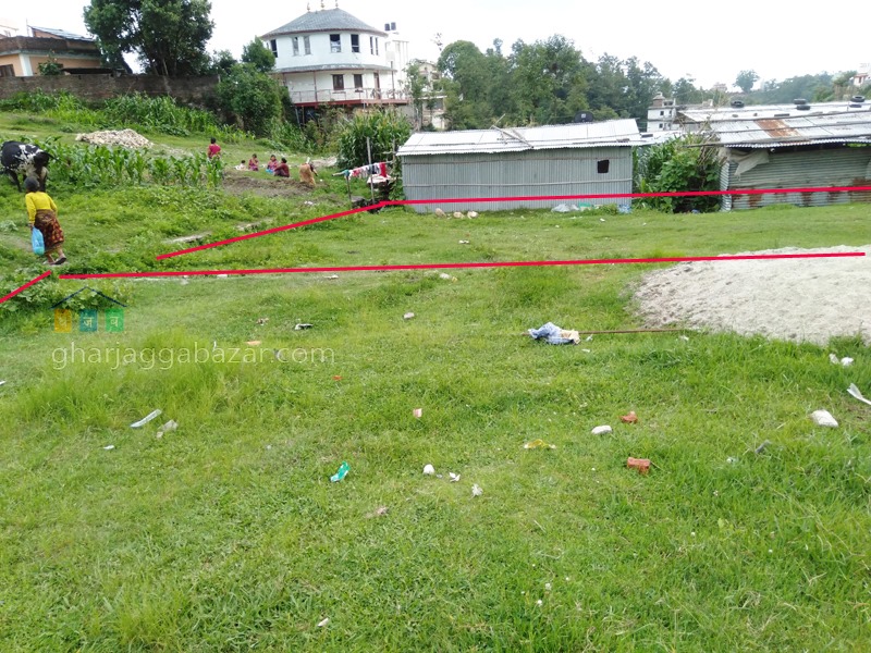 Picture of Budhanilkantha Municipality, Bagmati Province