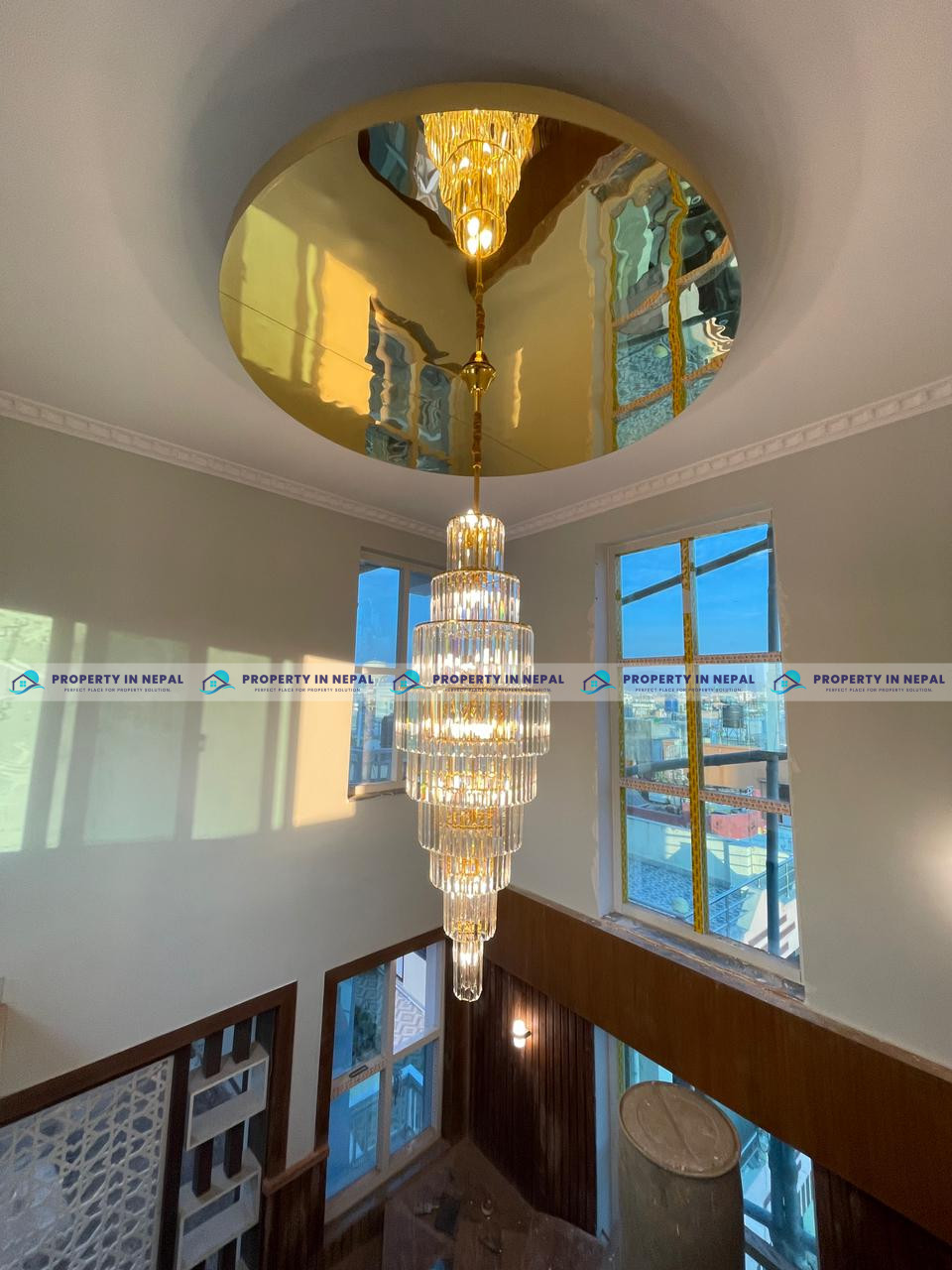 property-image