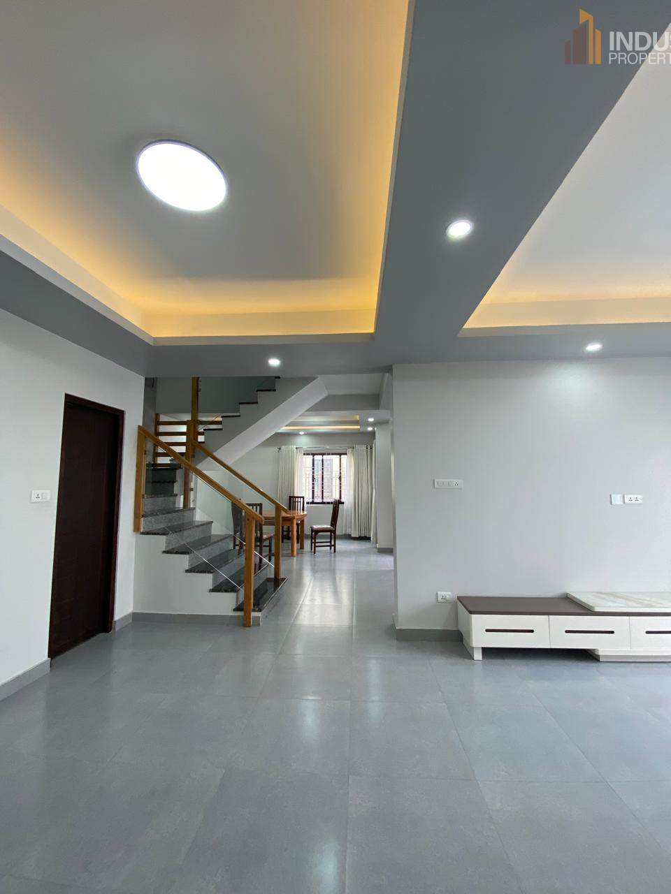 Picture of Lalitpur Metropolitan City, Bagmati