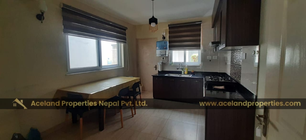 Picture of Lalitpur Metropolitan City, Bagmati