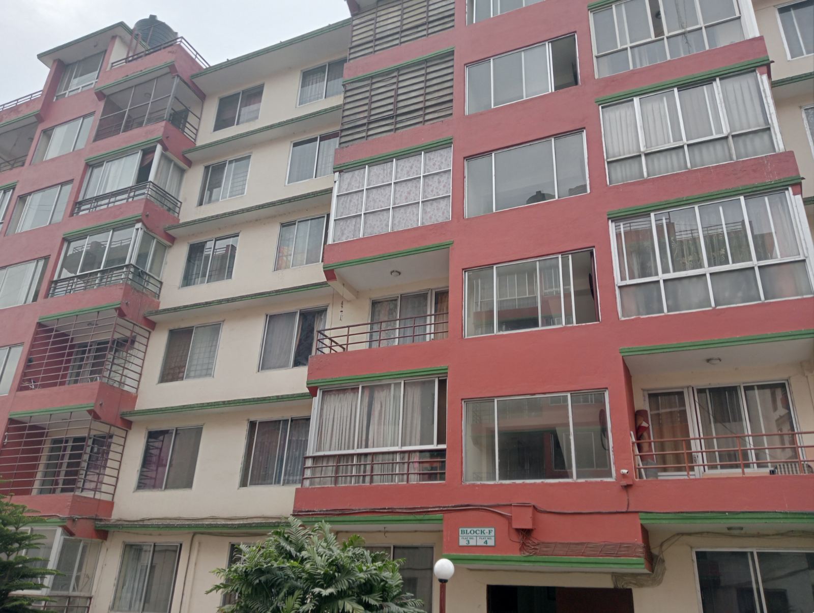 Picture of Kathmandu Metropolitan City, Bagmati