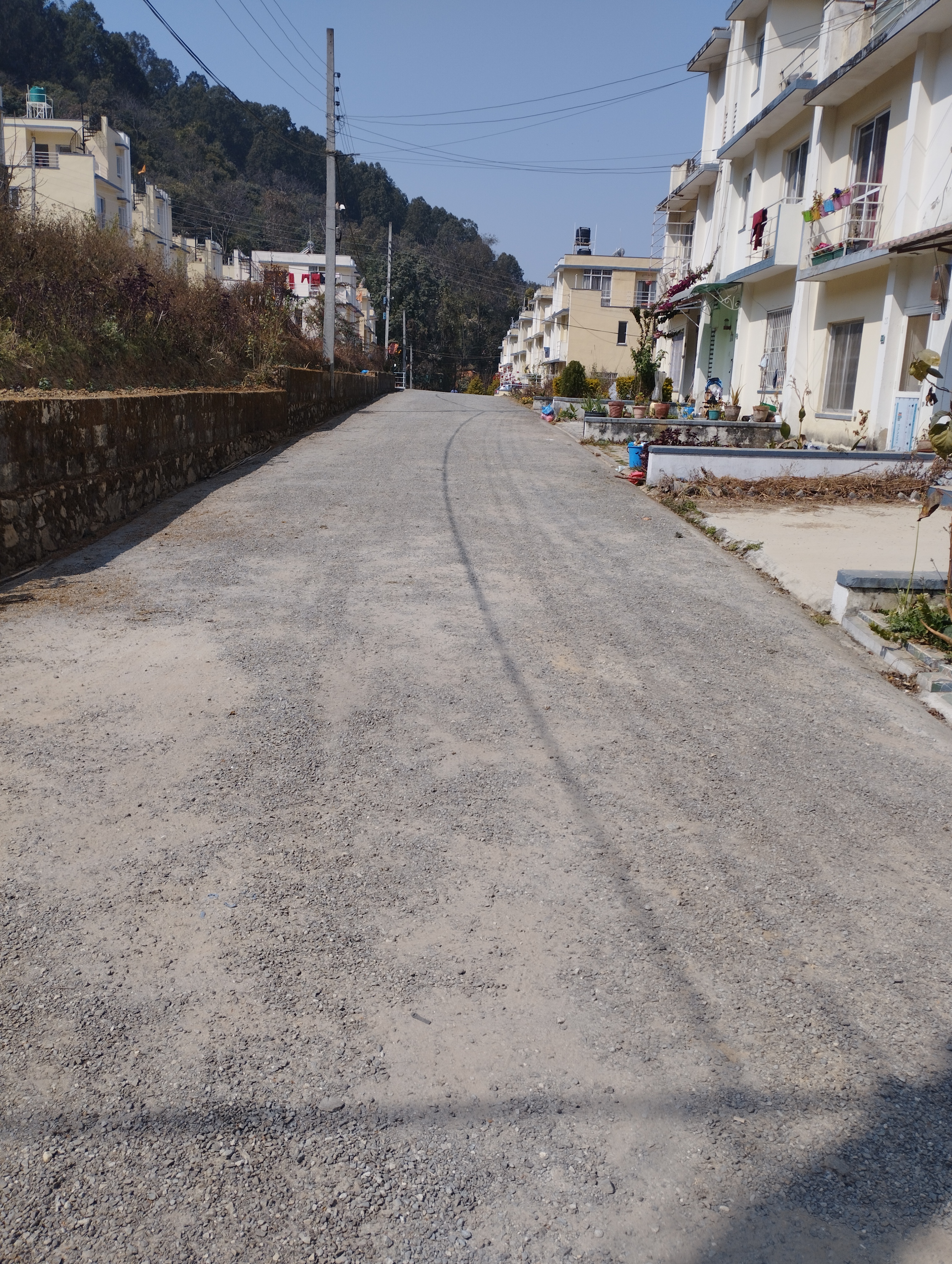 Picture of Mahalaxmi Municipality, Bagmati