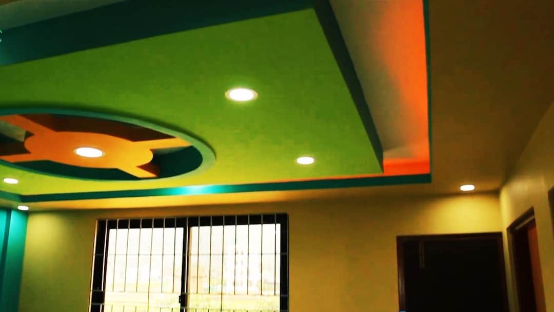 Picture of Suryabinayak Municipality, Bagmati Province