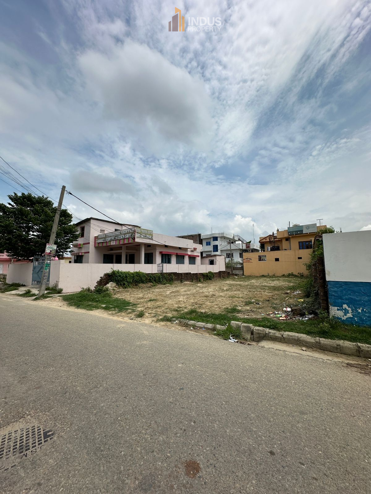 Picture of Janakpur Sub Metropolitan City, Madhesh