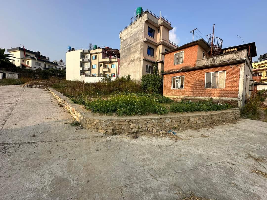 Picture of Budhanilkantha Municipality, Bagmati