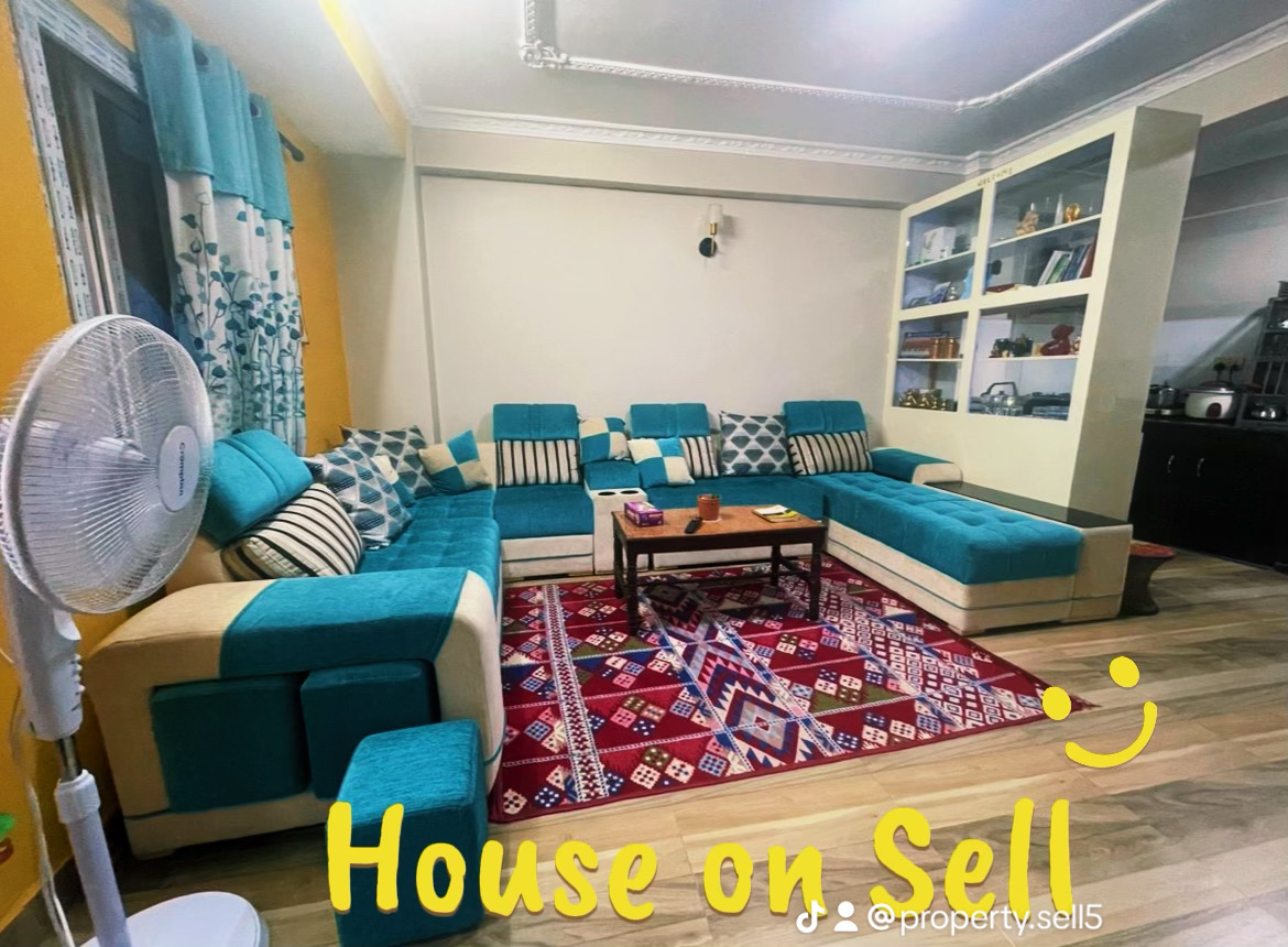 property-image