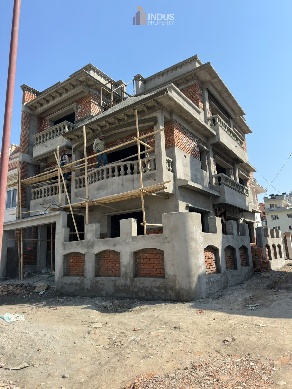 property-image