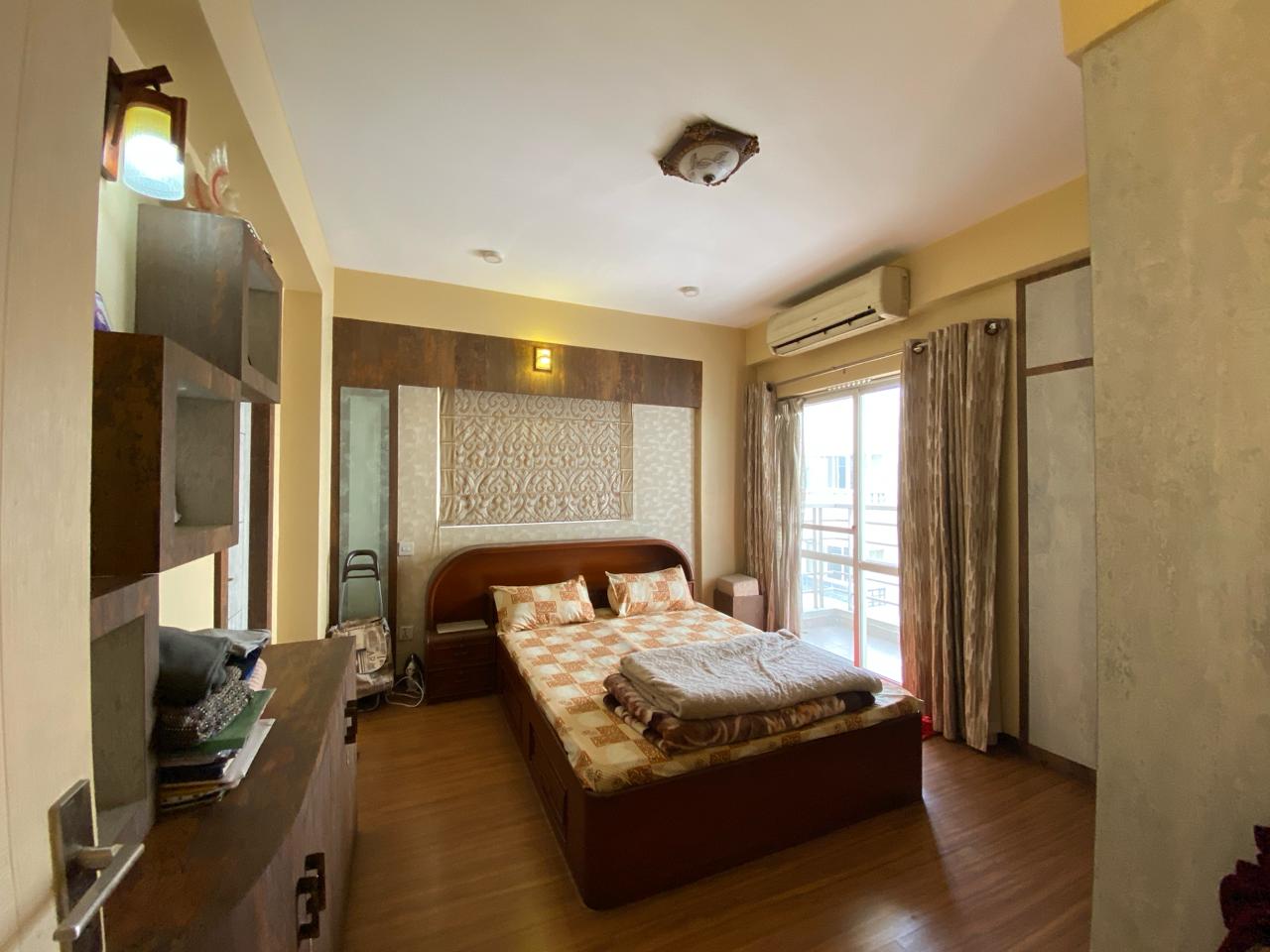 Picture of Lalitpur Metropolitan City, Bagmati