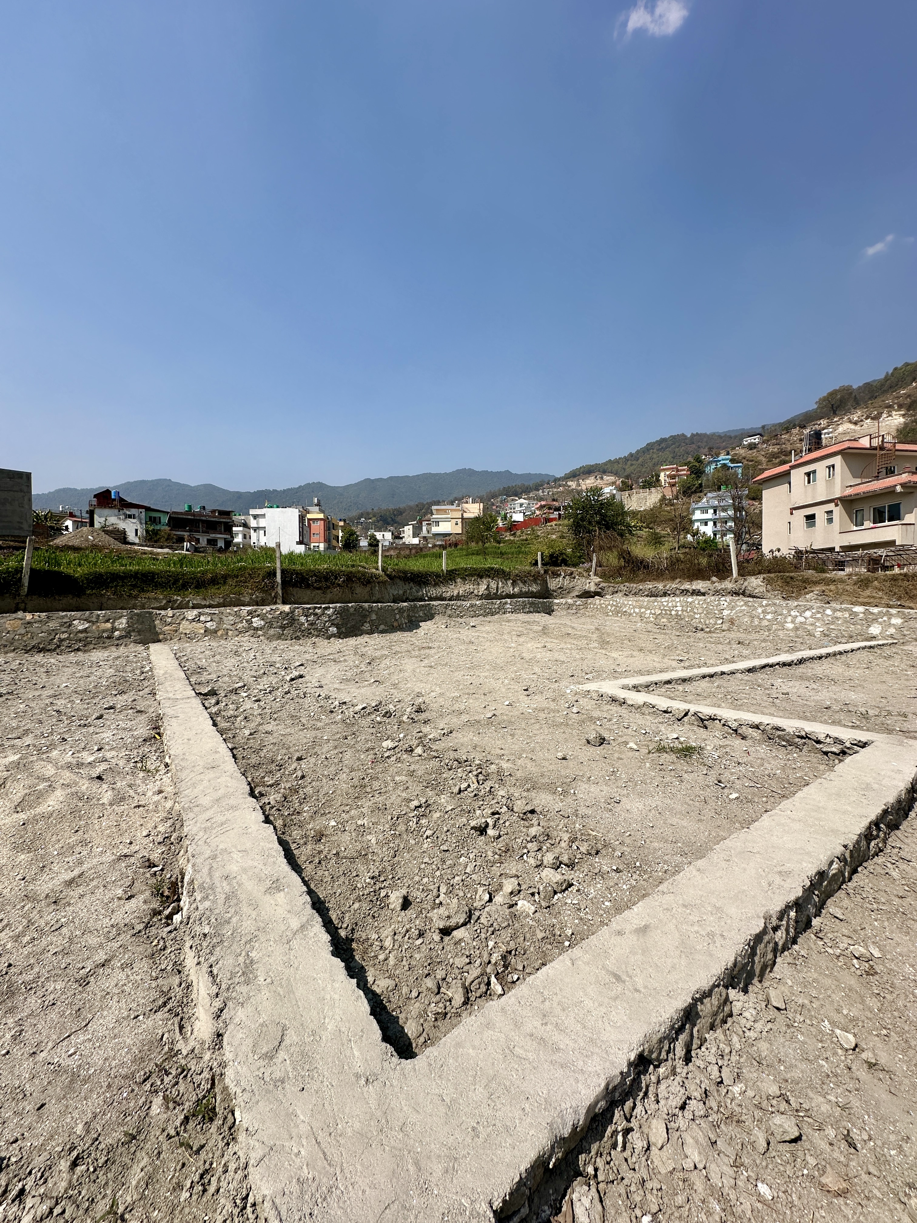 Picture of Budhanilkantha Municipality, Bagmati