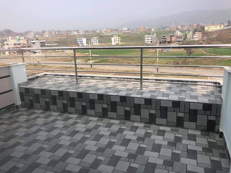 Picture of Bhaktapur Municipality, Bagmati Province