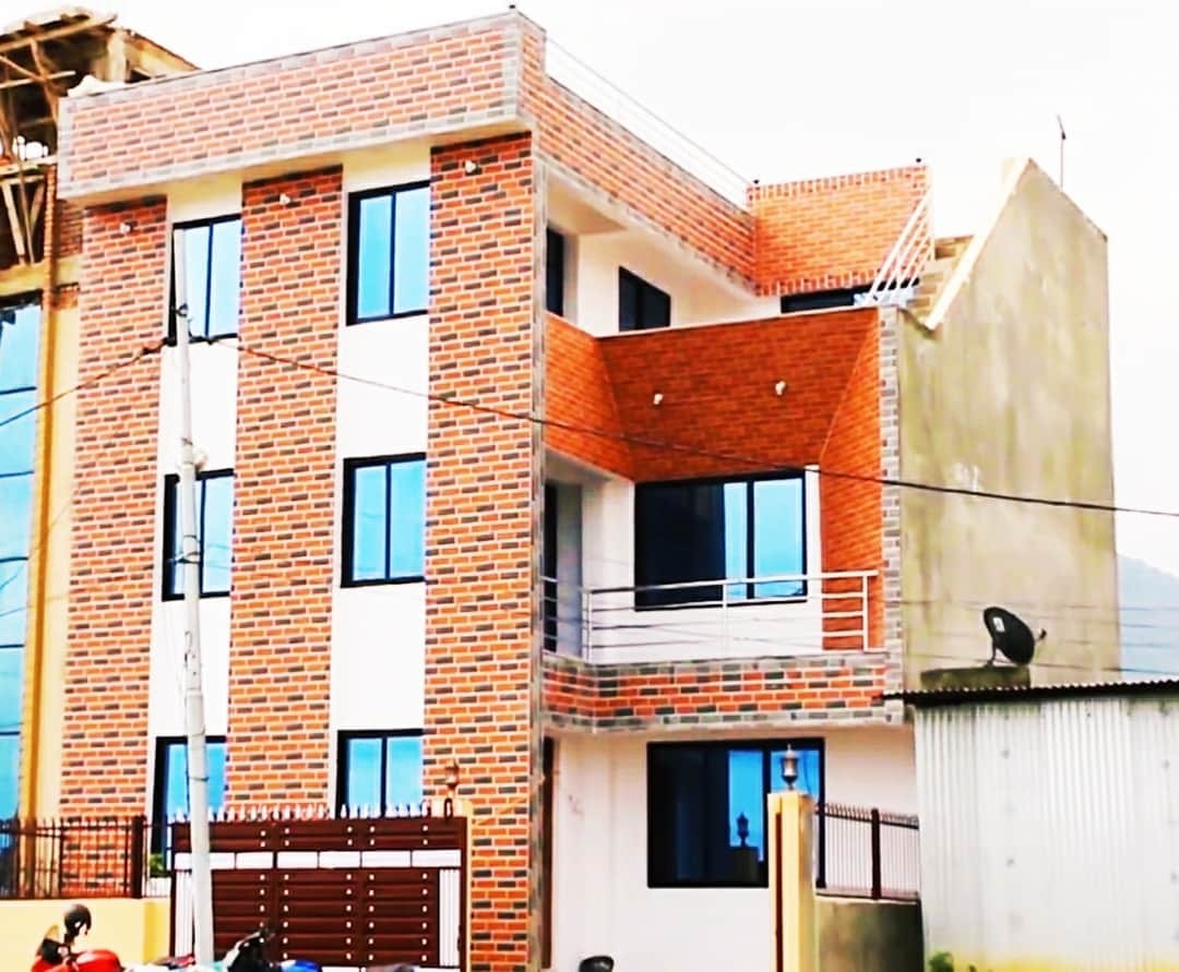Picture of Suryabinayak Municipality, Bagmati Province