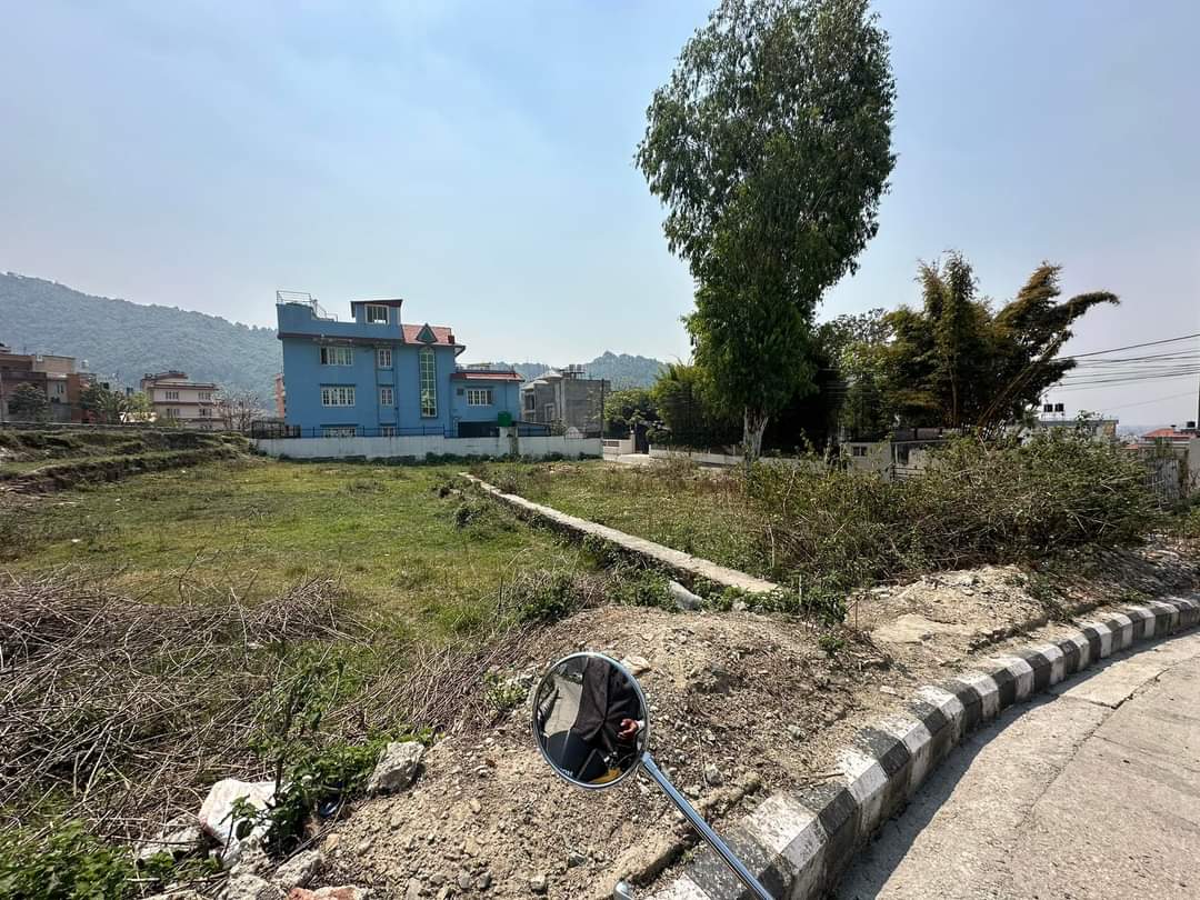 Picture of Budhanilkantha Municipality, Bagmati