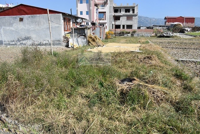 Picture of Changunarayan Municipality, Bagmati Province