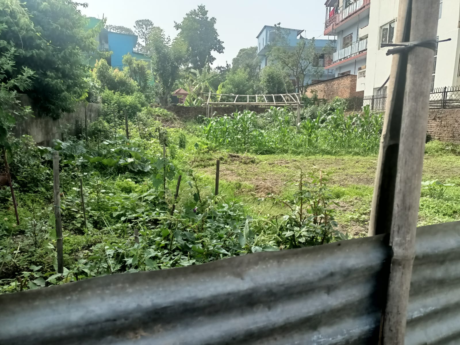 Picture of Kathmandu Metropolitan City, Bagmati
