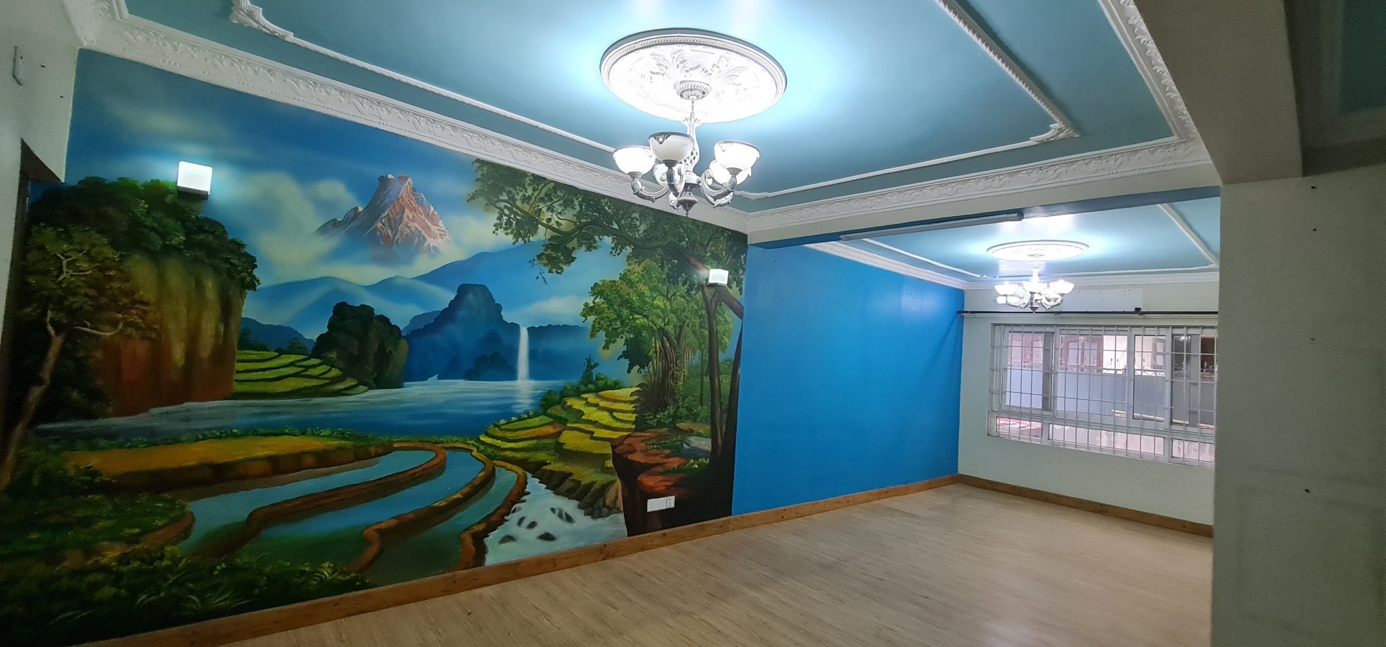 property-image