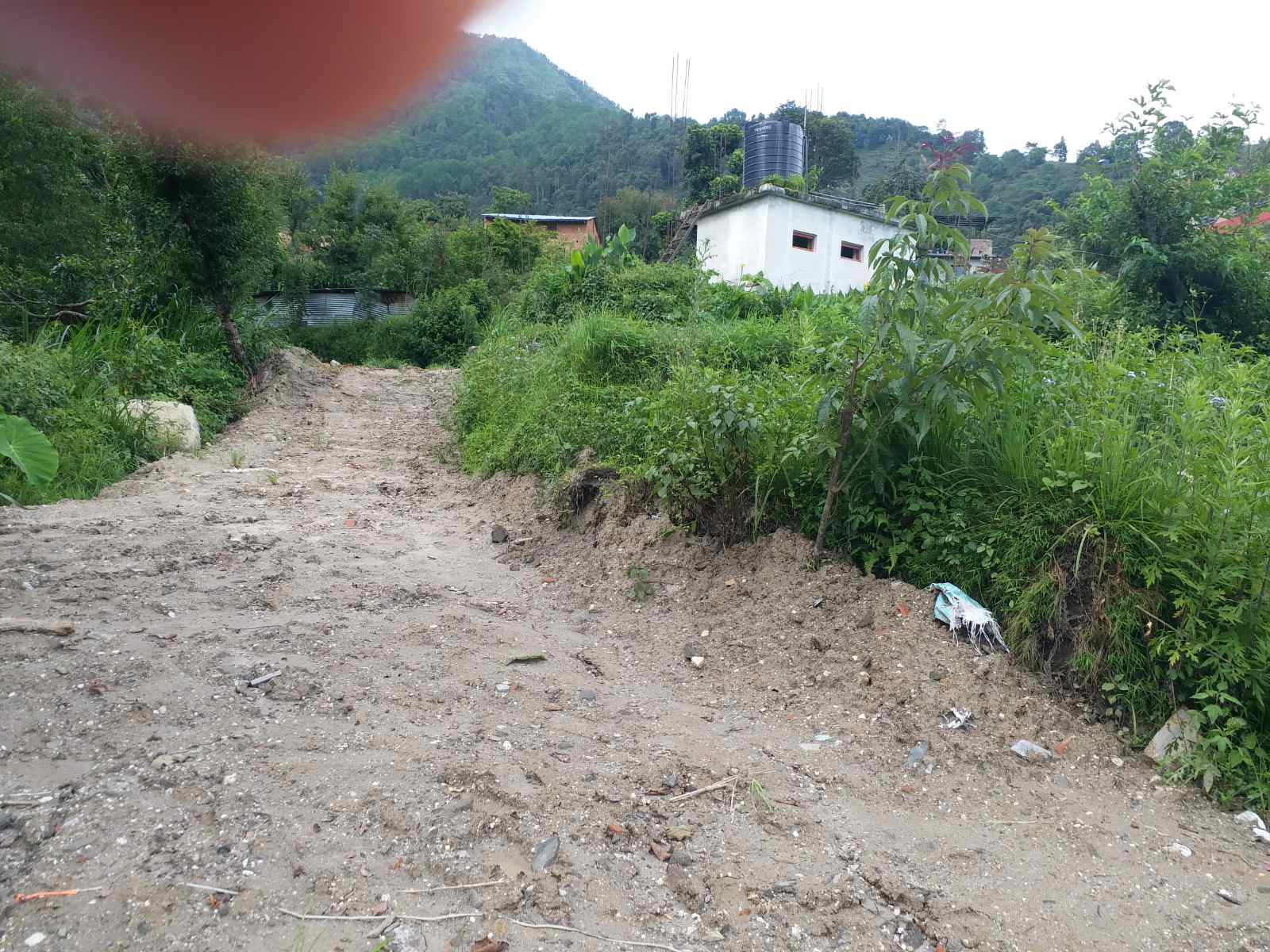 property-image