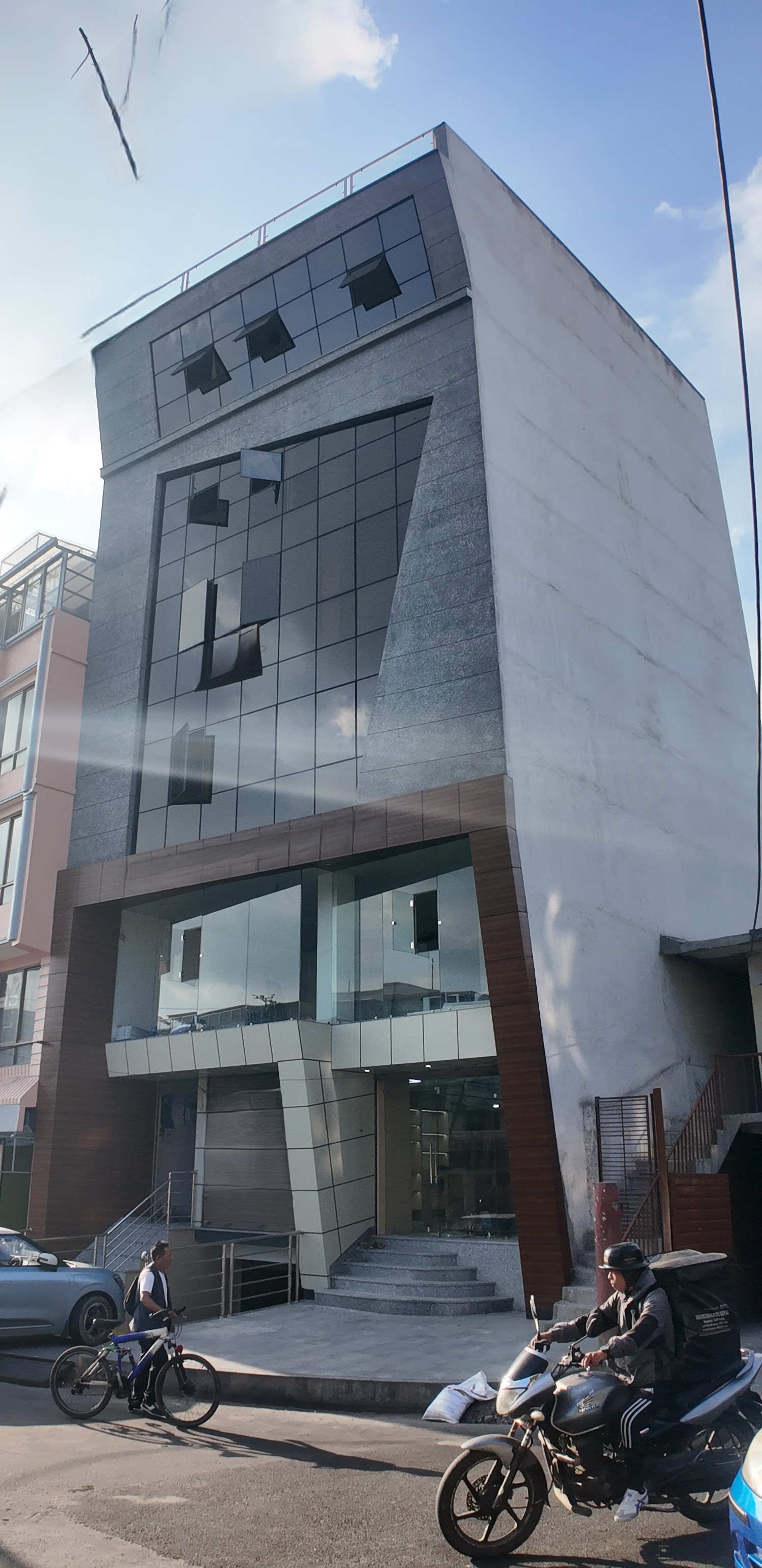 property-image