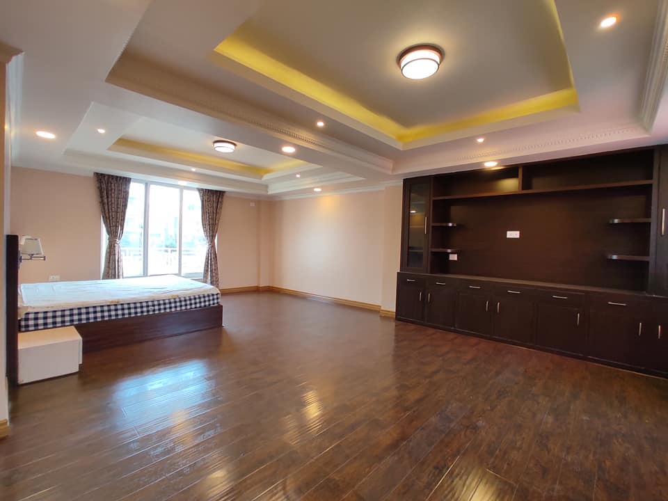 Picture of Vinayak Colony, Lalitpur Metropolitan City, Bagmati