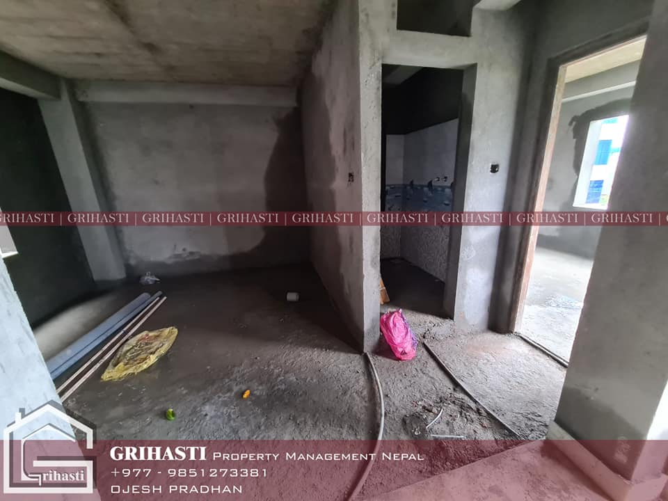 Picture of Mahalaxmi Municipality, Bagmati Province