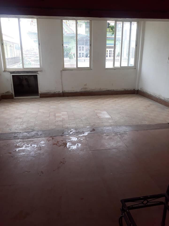 Picture of Gokarneshwar Municipality, Bagmati Province