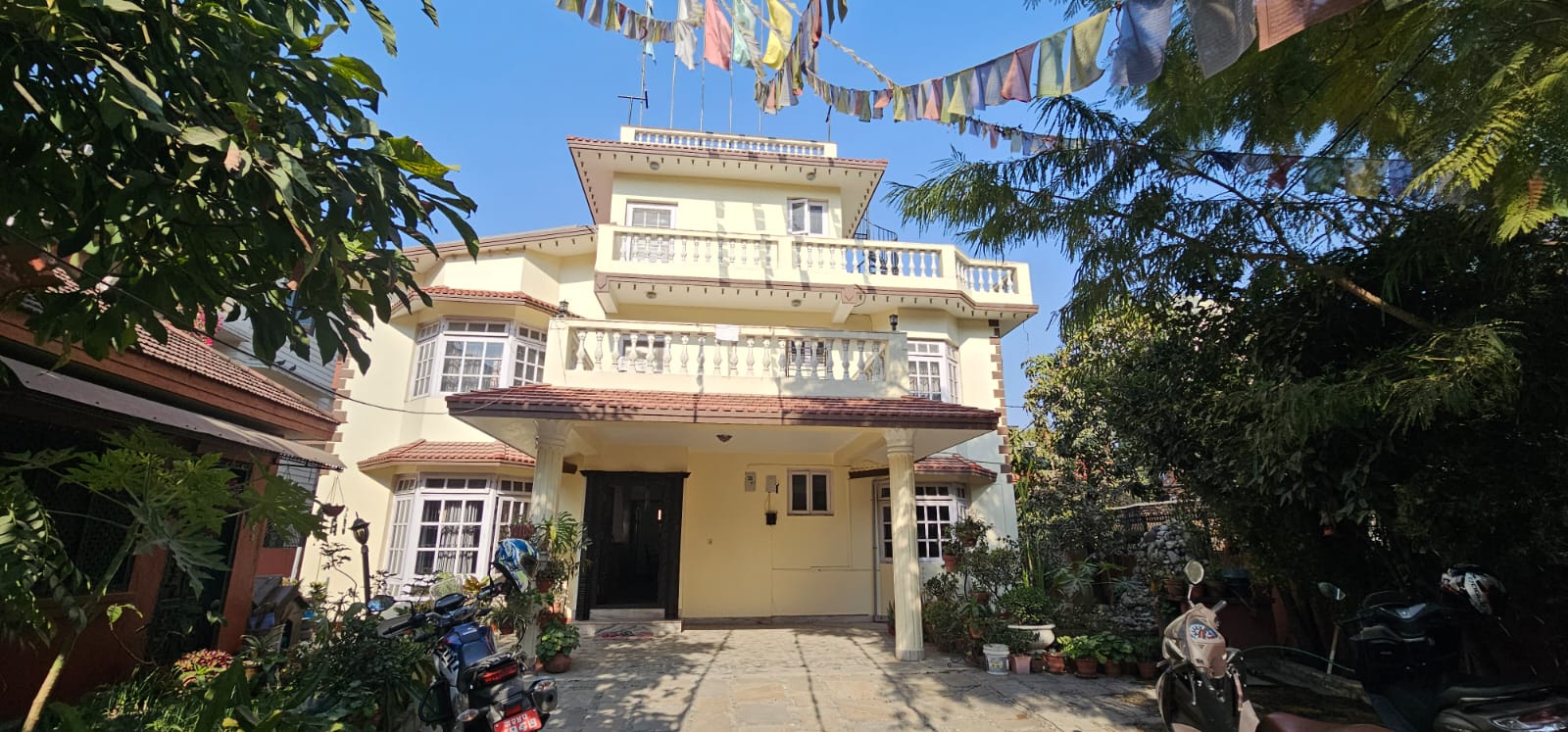 property-image
