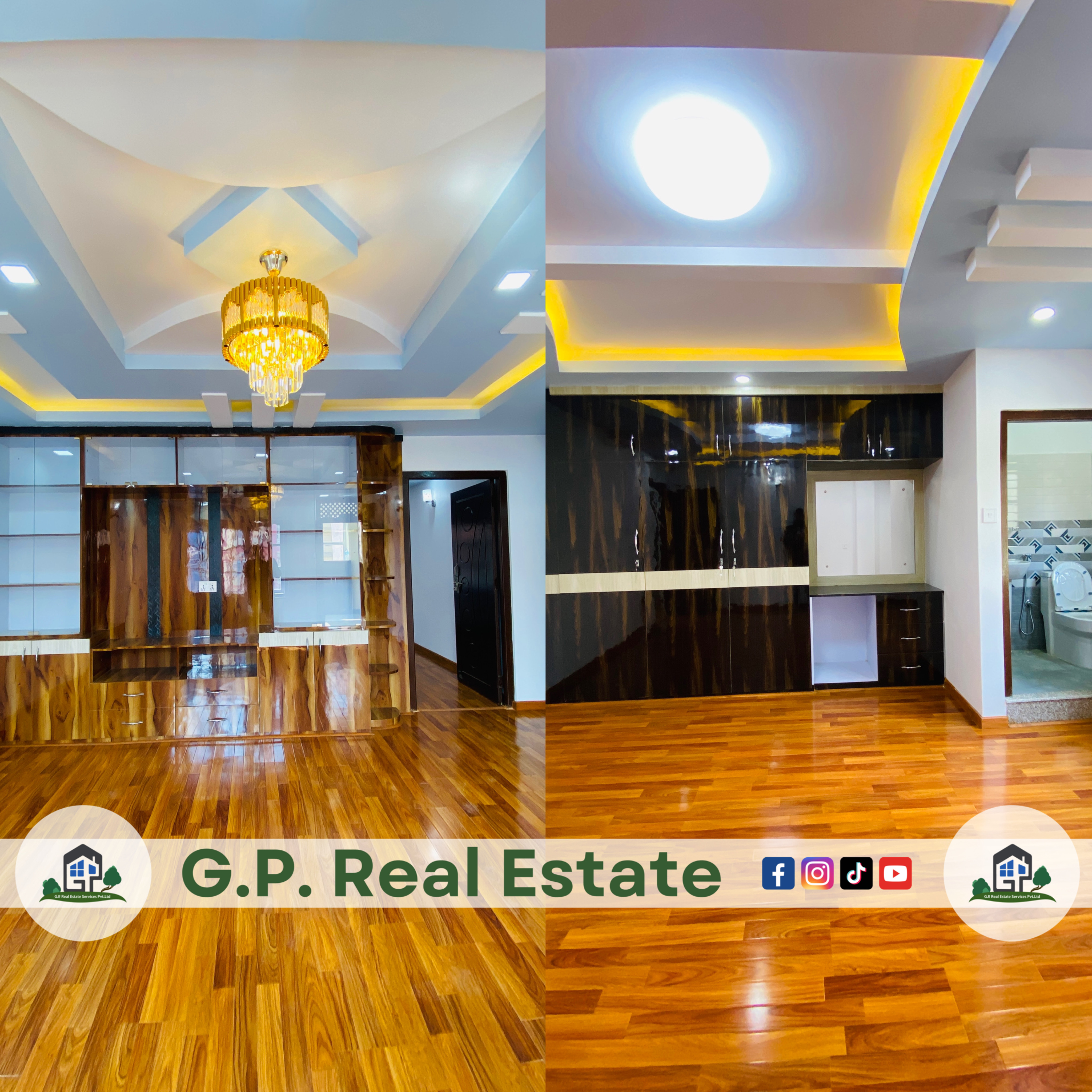 Picture of Kageshwari Manohara Municipality, Bagmati