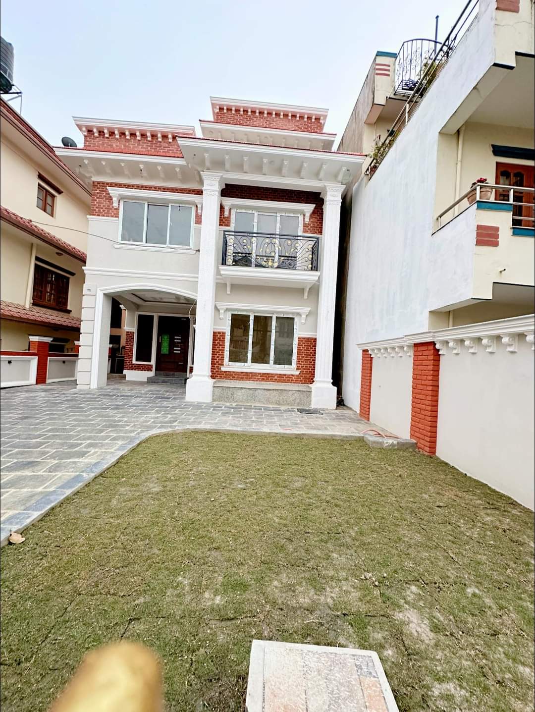 Picture of Budhanilkantha Municipality, Bagmati