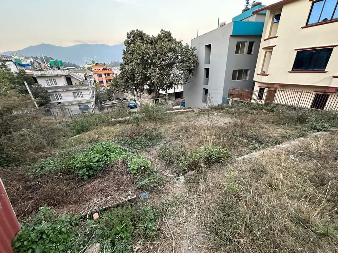 Picture of Budhanilkantha Municipality, Bagmati