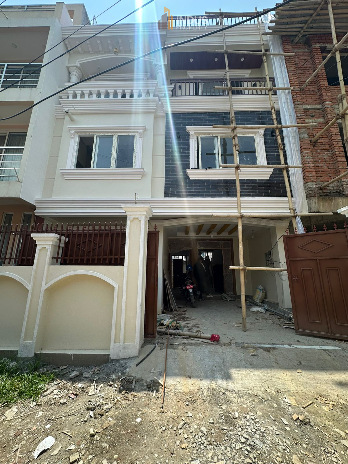 property-image