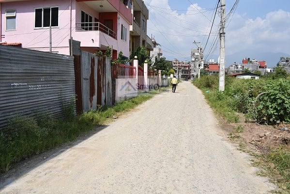 Picture of Kathmandu Metropolitan City, Bagmati Province