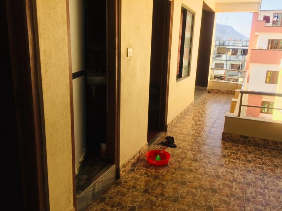 Picture of Suryadarshan Height, Tokha Municipality, Bagmati Province