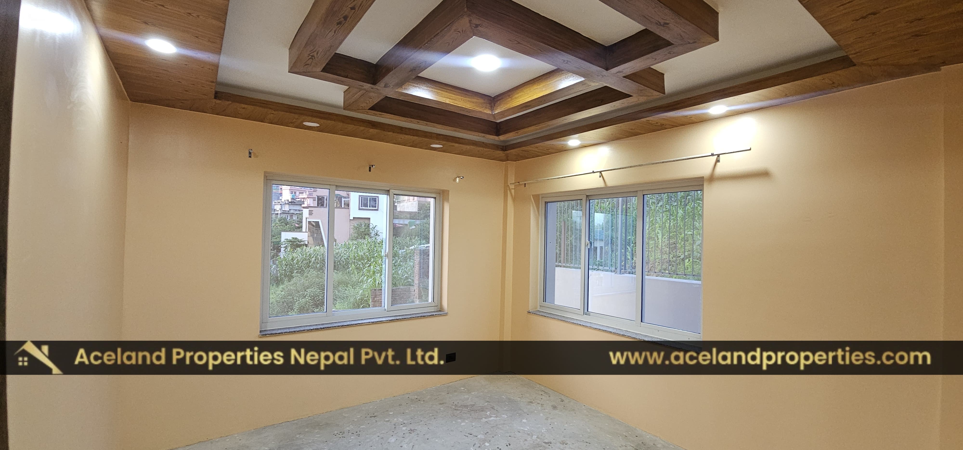 Picture of Nagarjun Municipality, Bagmati